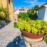 Apartments Ruzica