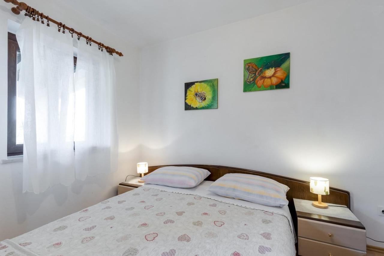 Ruzica Gasthof 3*