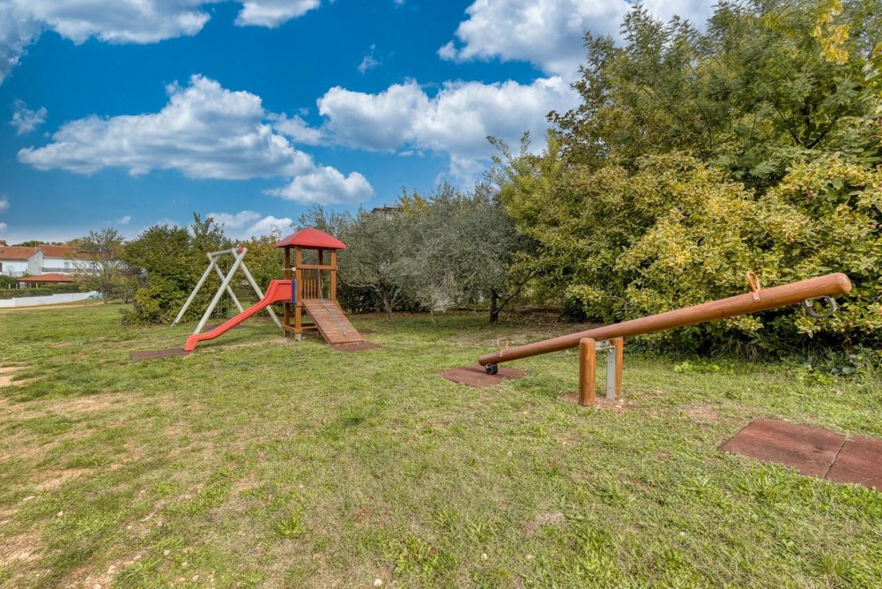 Ruzica Gasthof Poreč