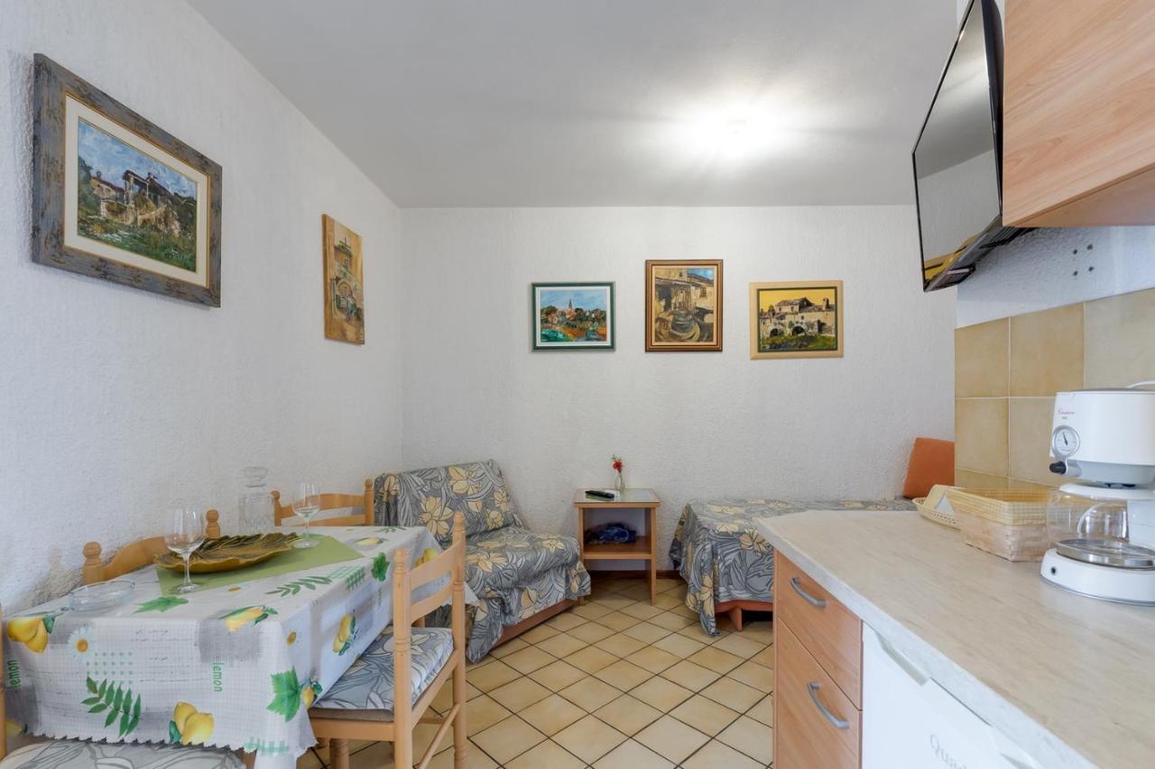 Penzión pre hostí Ruzica 3*