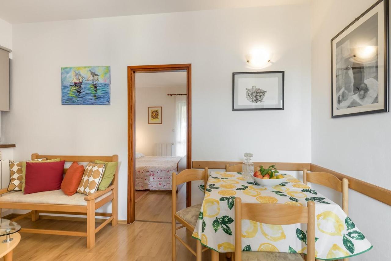 Gasthof Ruzica Poreč
