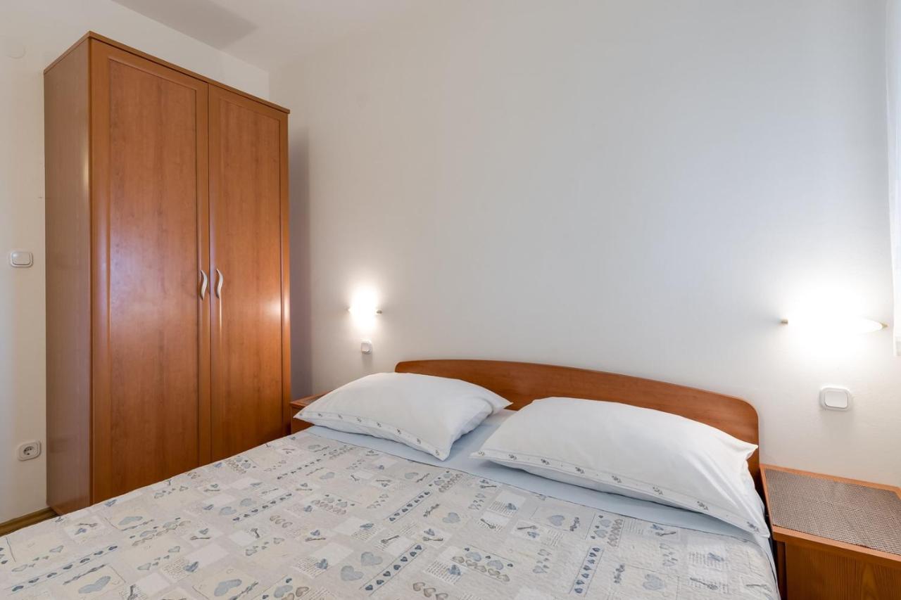Gasthof Ruzica Poreč