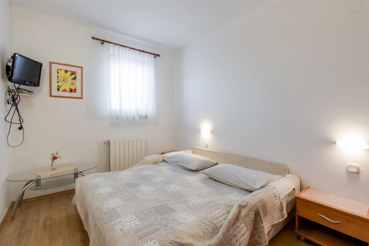 Ruzica Poreč