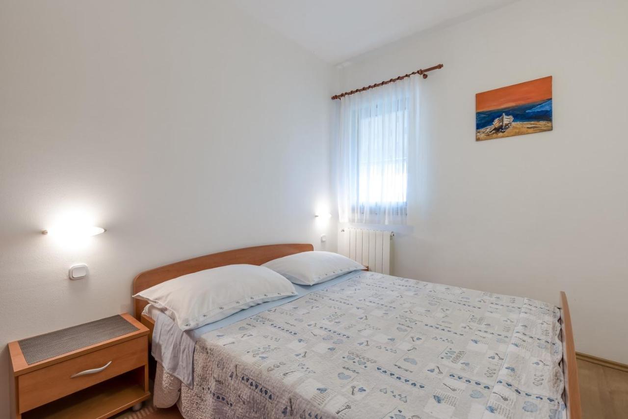 Gasthof Ruzica