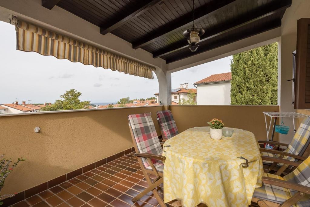 Ruzica Gasthof 3*