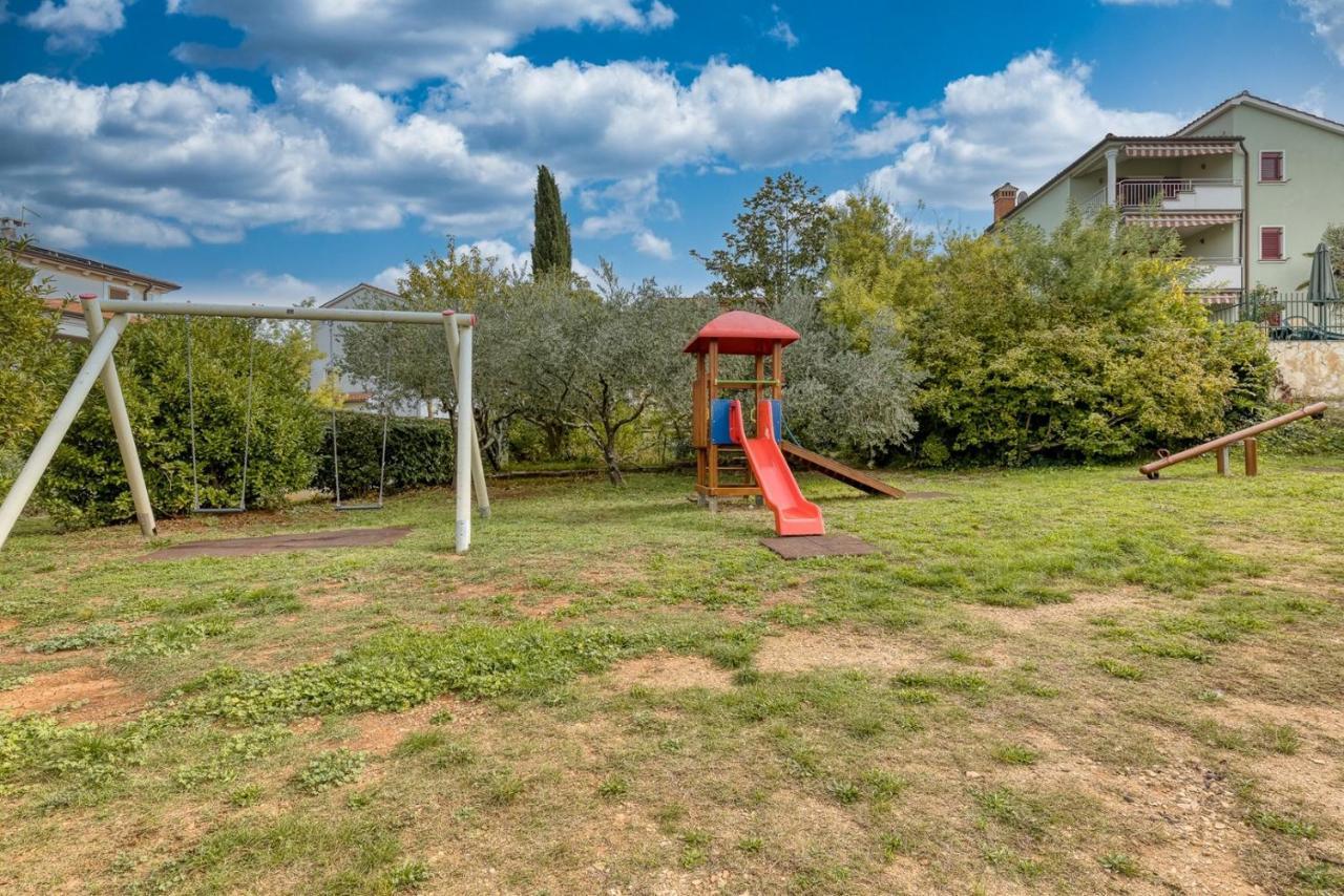 Ruzica Porec