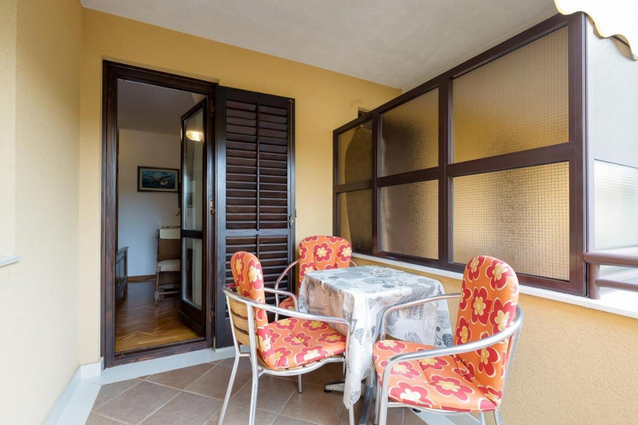 Ruzica 3* Porec