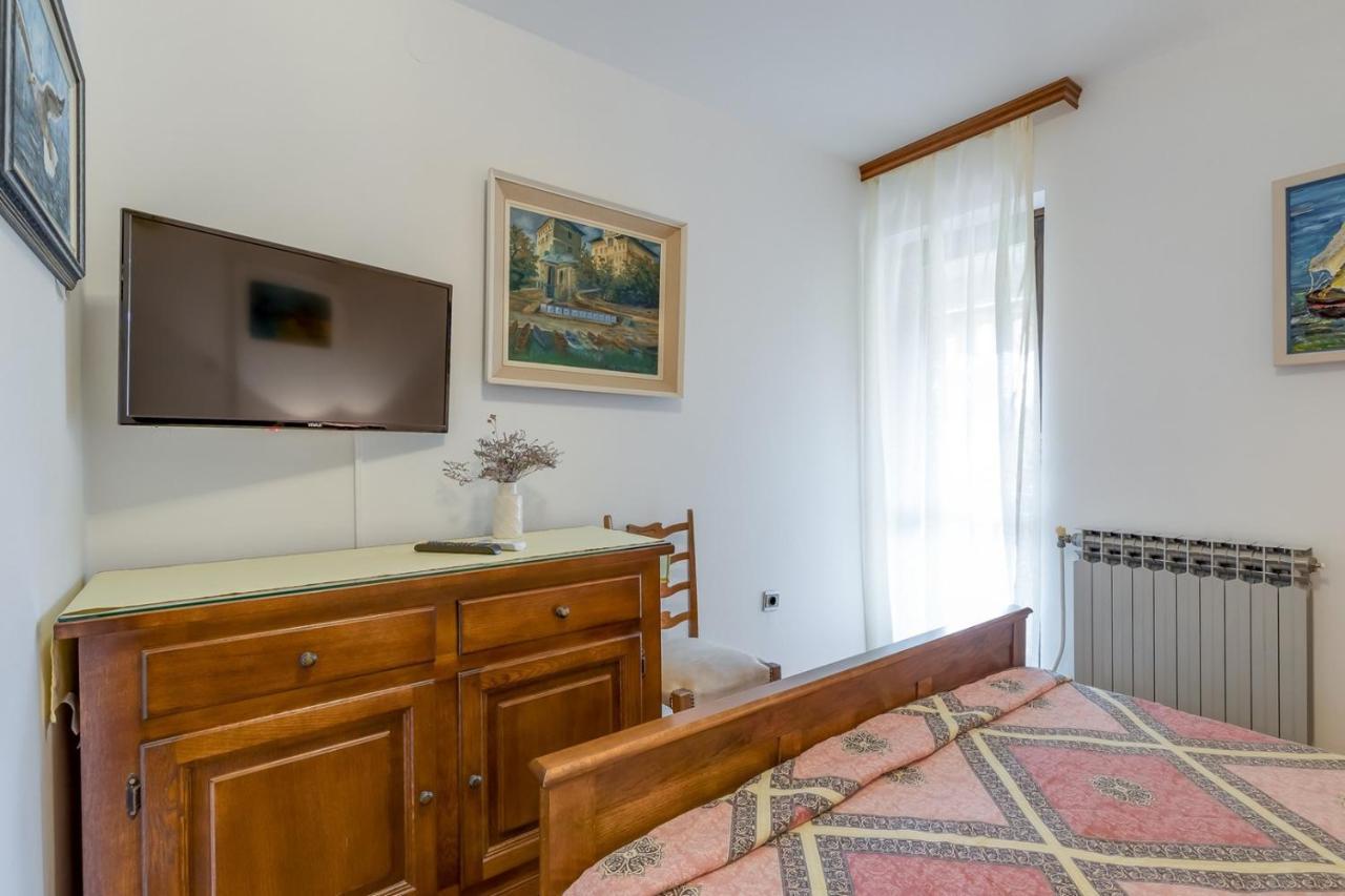 Gasthof Ruzica Poreč