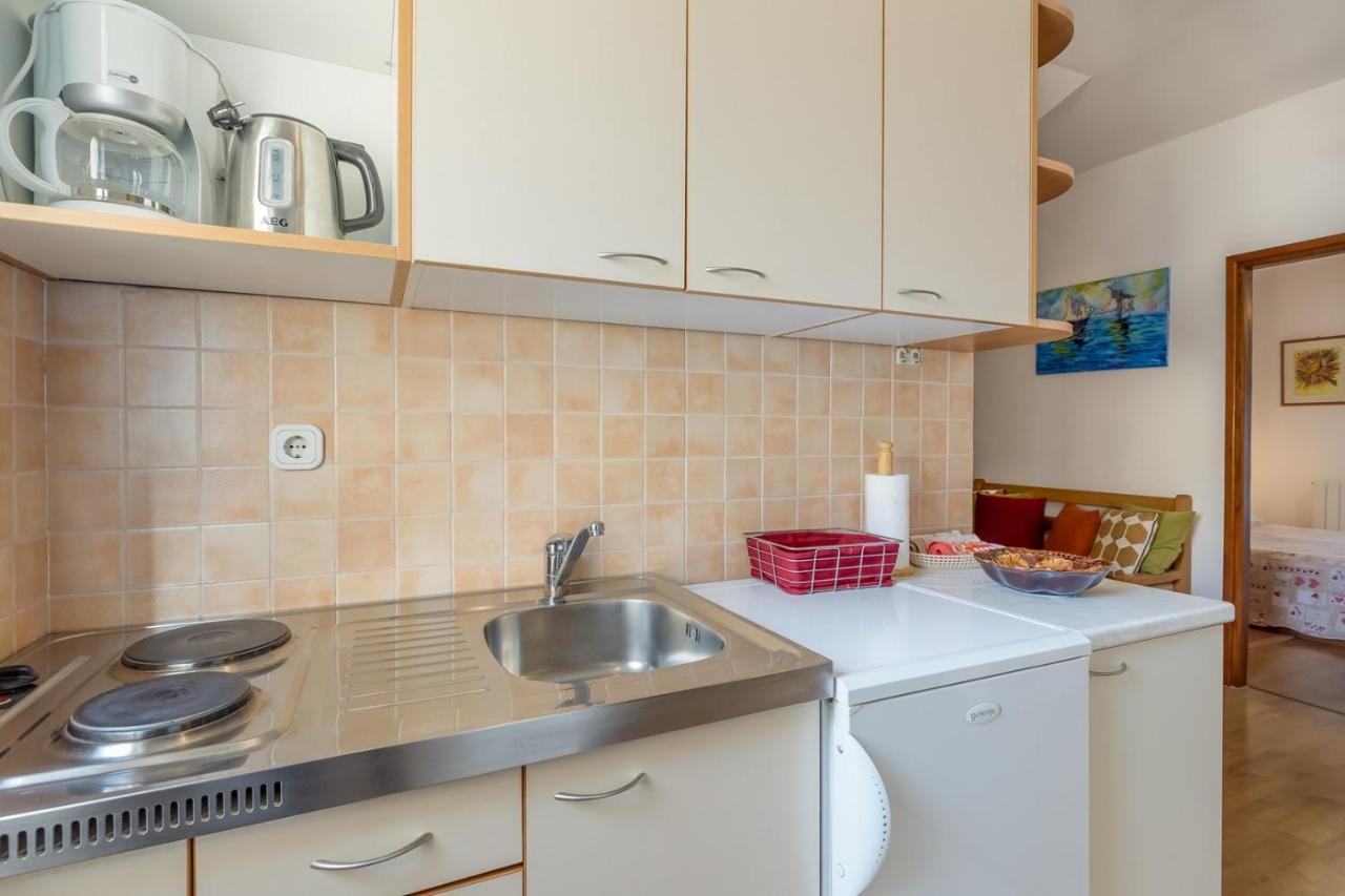 Gasthof Ruzica 3*