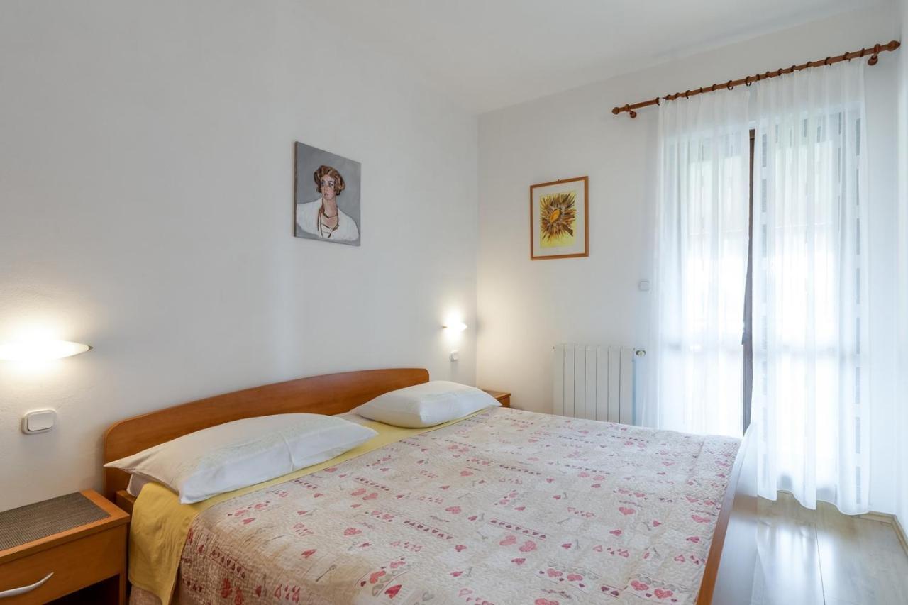 Ruzica 3* Poreč