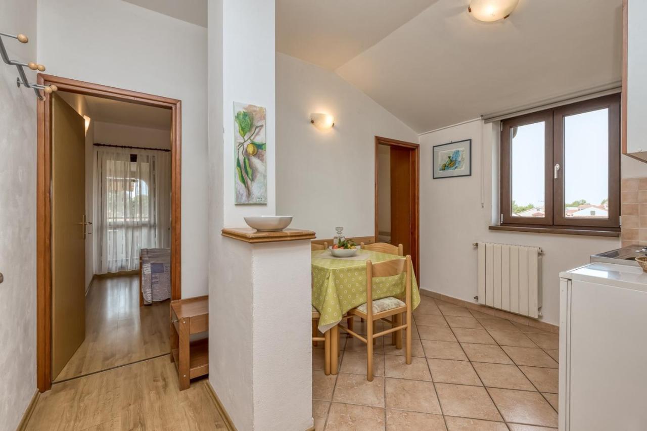 Gasthof Ruzica 3*