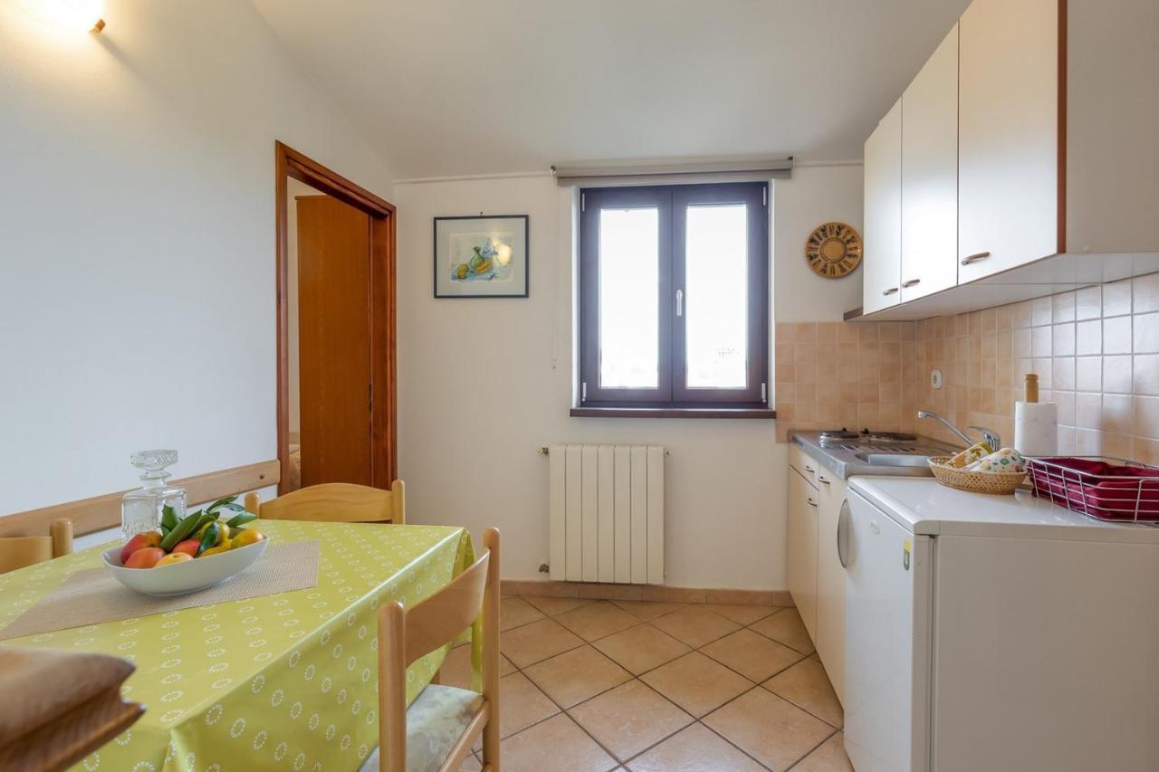 Ruzica Gasthof 3*