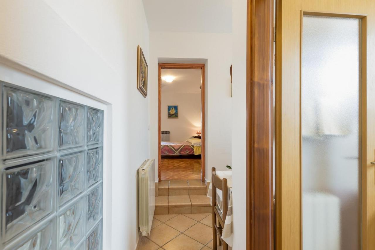 Ruzica Penzión pre hostí 3*