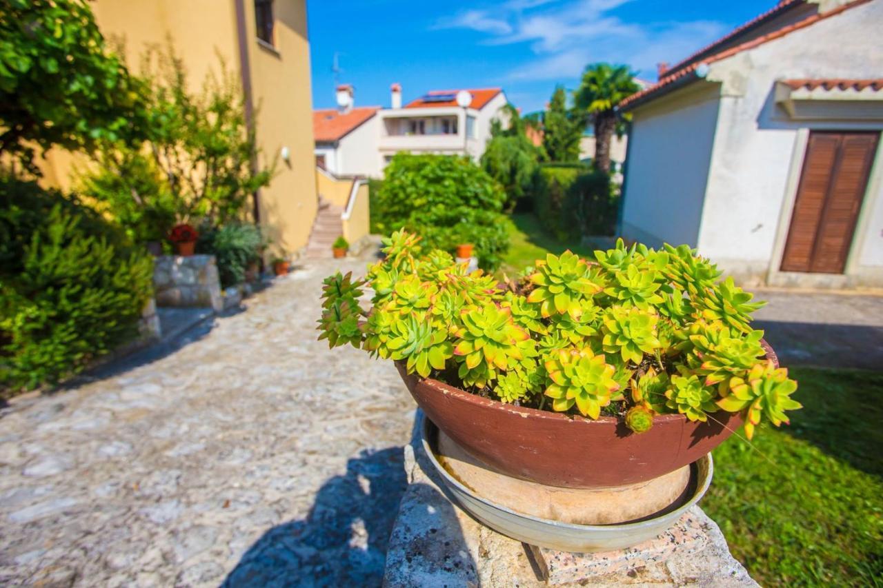 Gasthof Ruzica Poreč