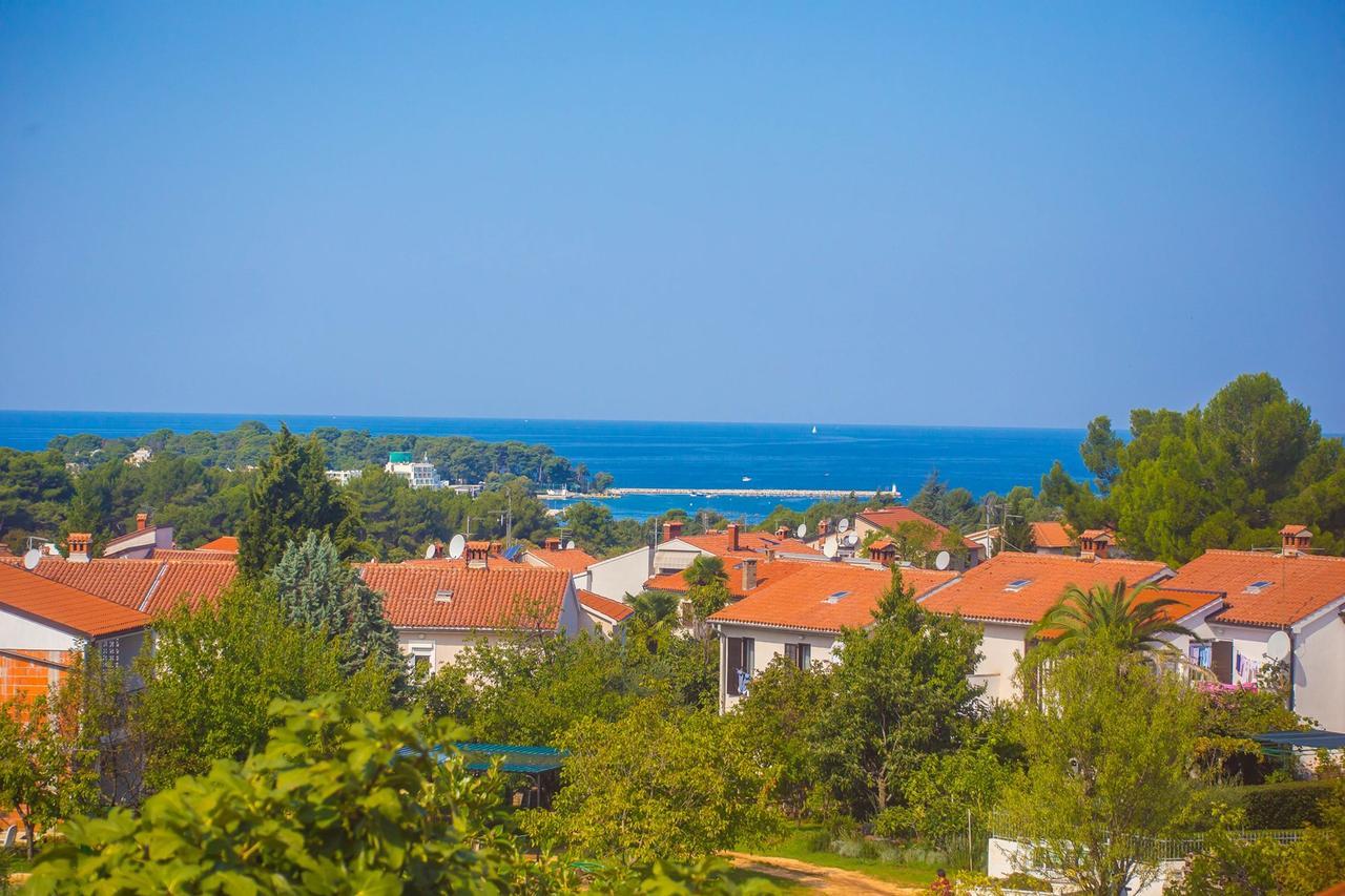 Ruzica Poreč