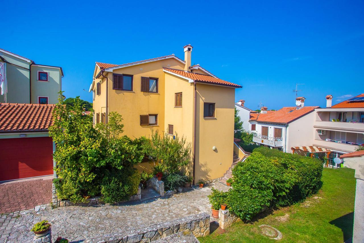 Ruzica Gasthof 3*