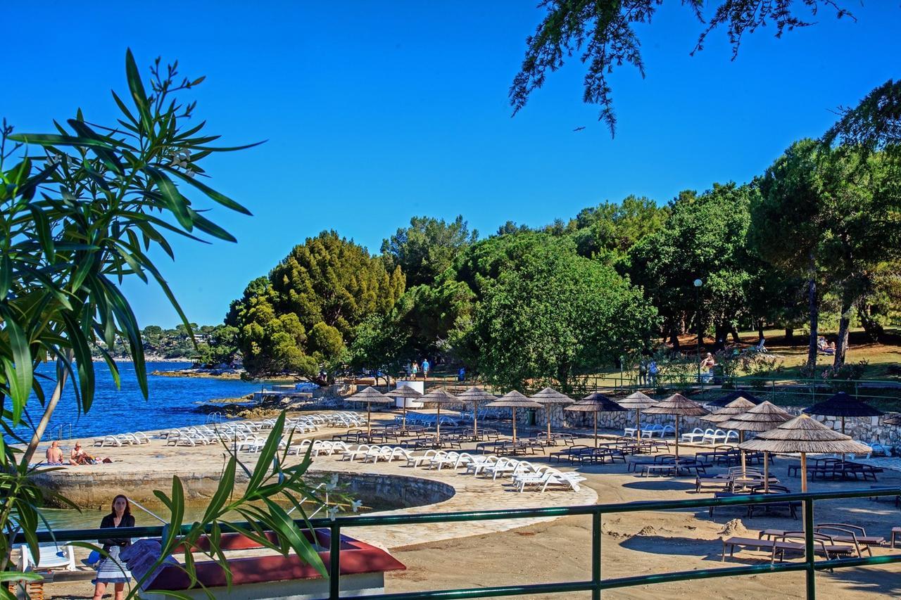 Ruzica Porec