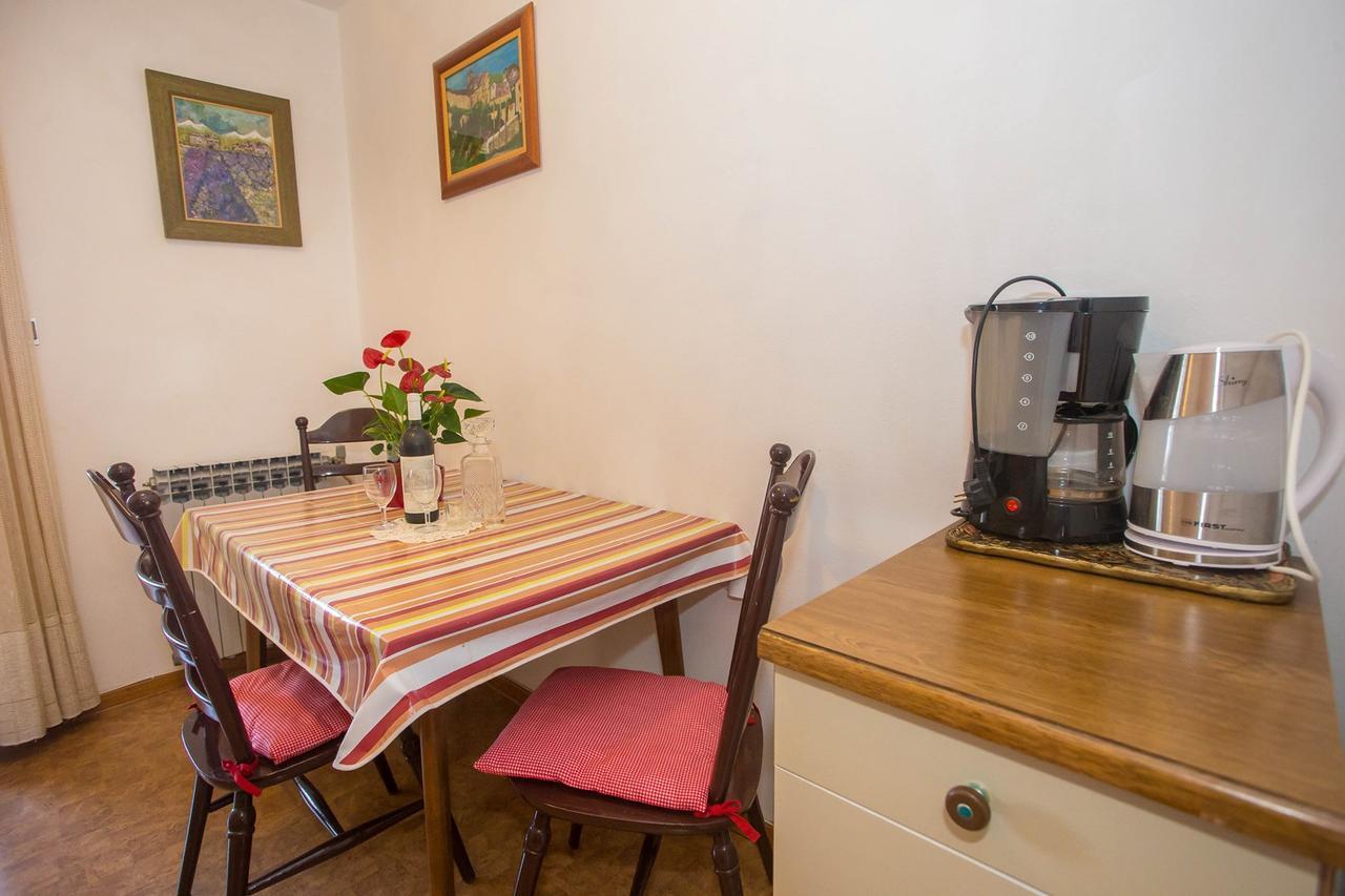 Ruzica Porec
