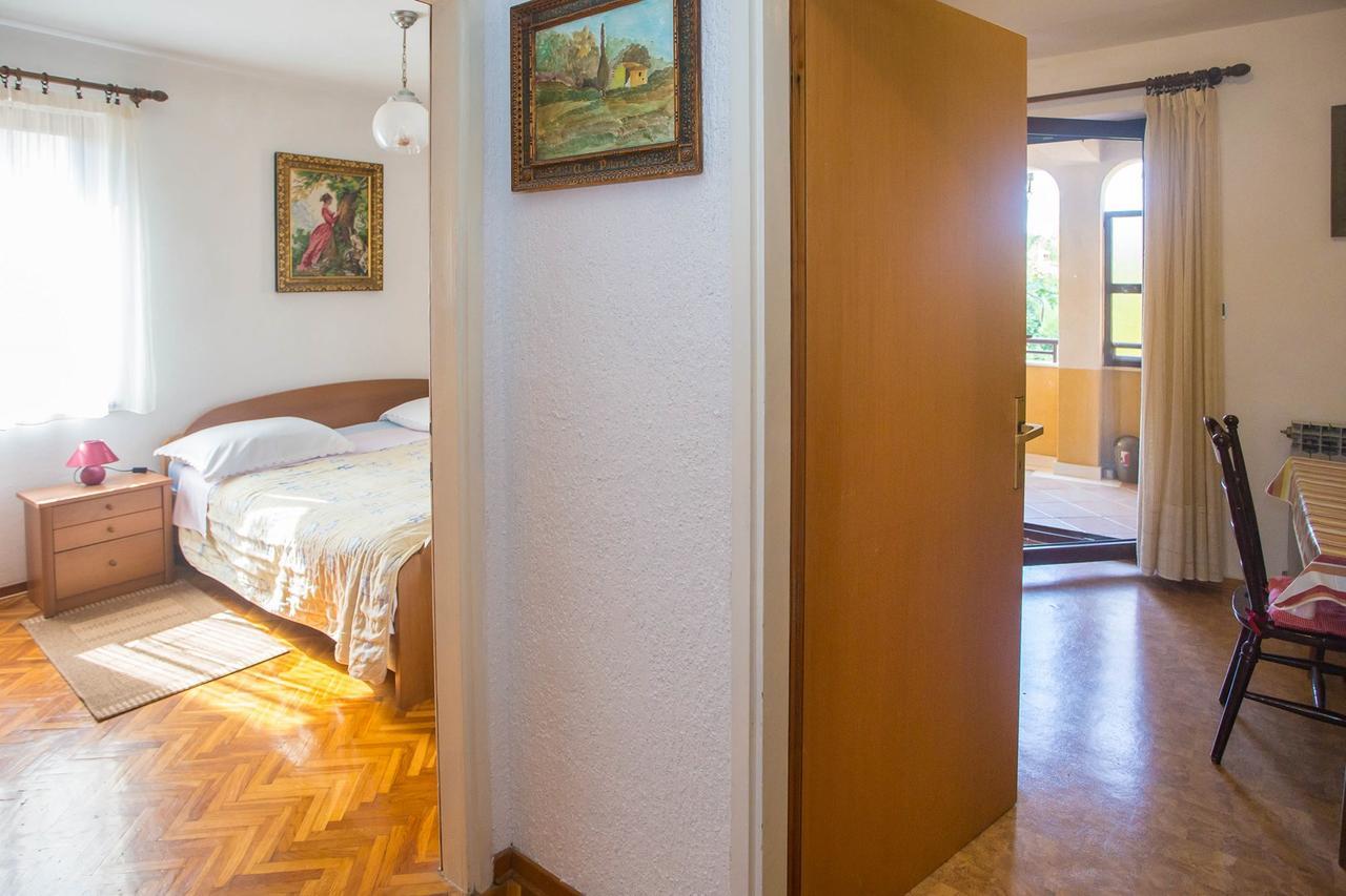 Ruzica Poreč