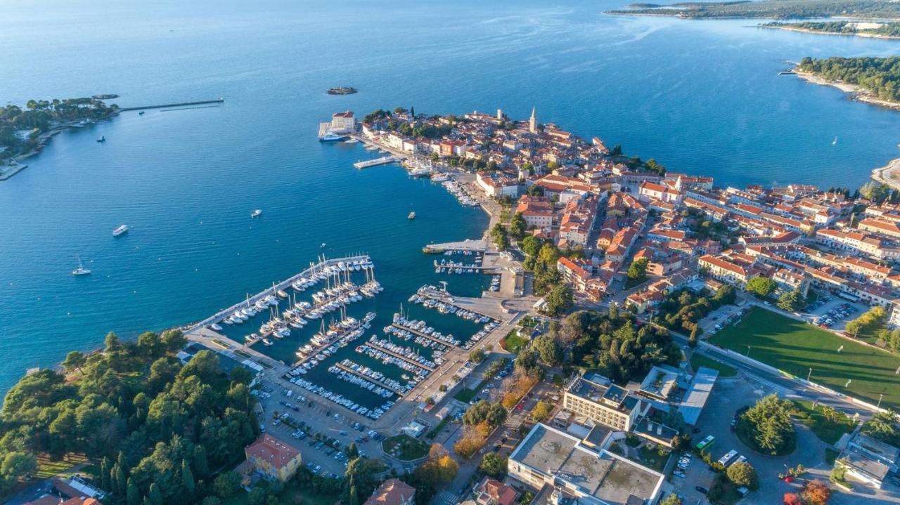 Ruzica Poreč