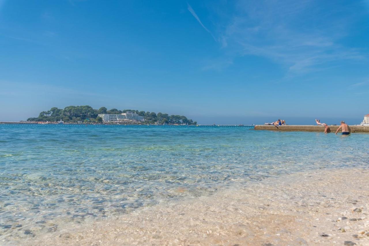 Ruzica Porec