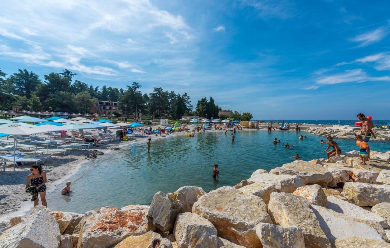 Gasthof Ruzica 3*