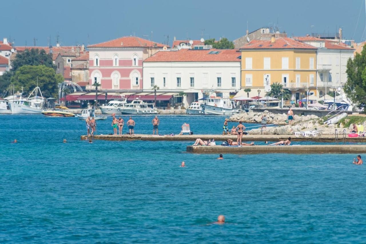 Ruzica Gasthof 3*