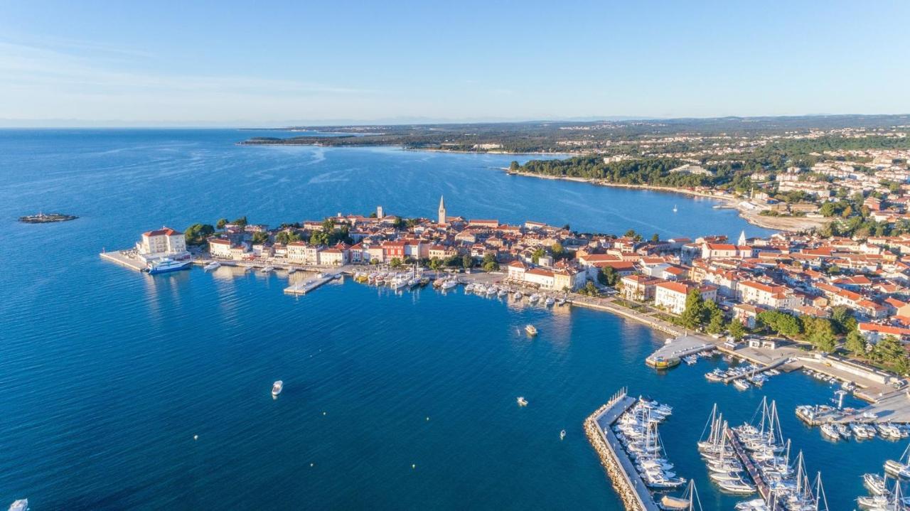 Gasthof Ruzica Poreč