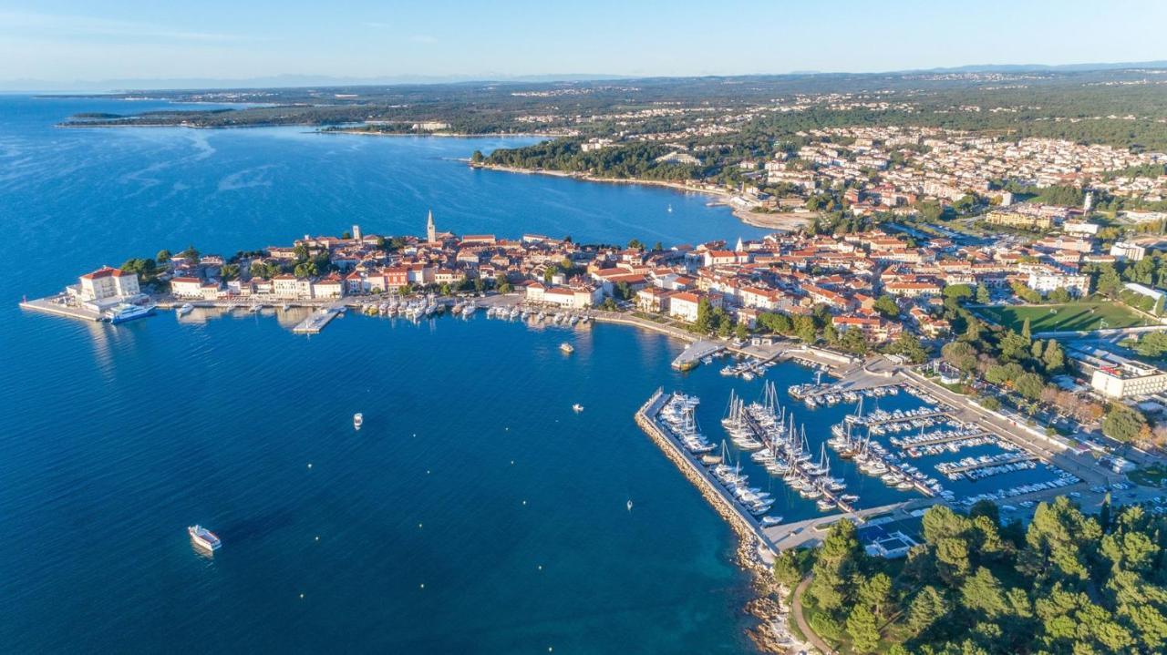 Ruzica Porec