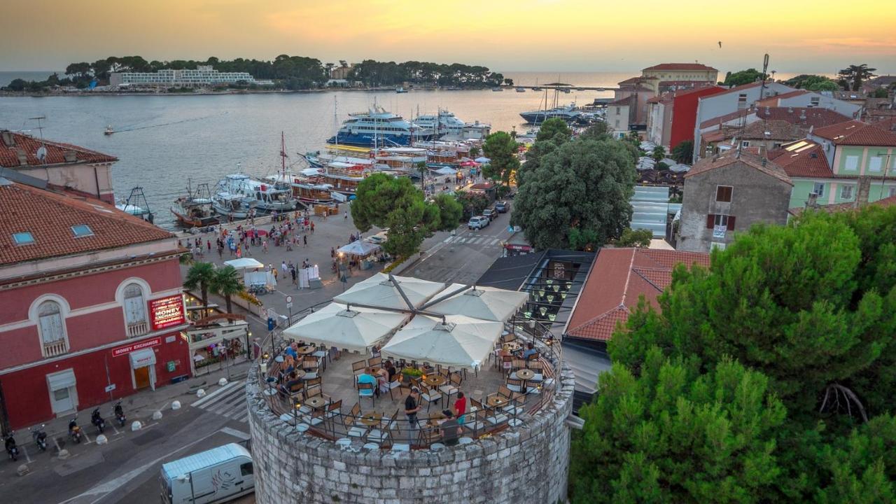 Gasthof Ruzica 3*