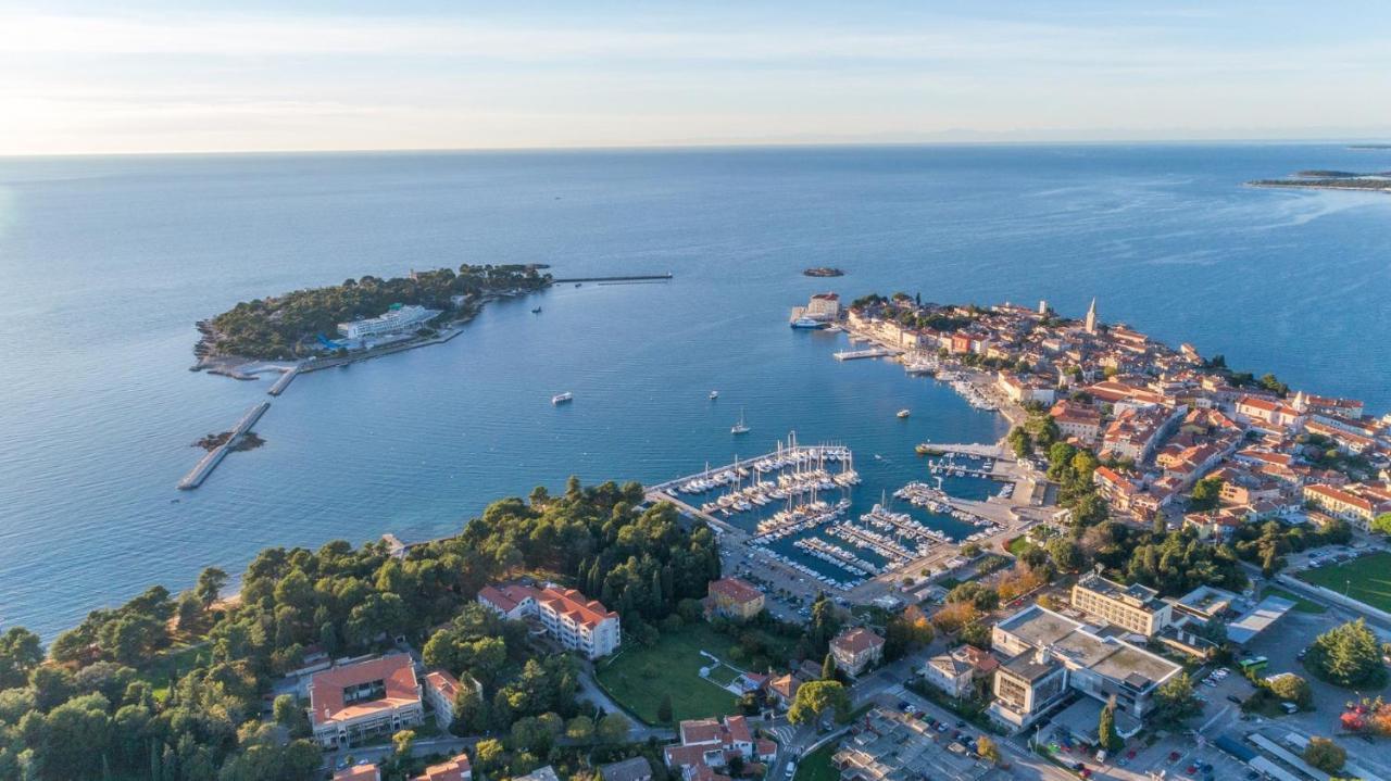 Penzión pre hostí Ruzica 3*