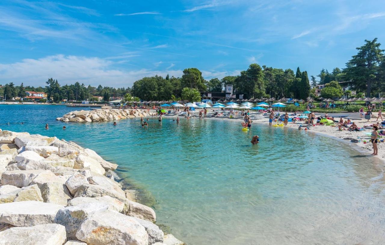 Gasthof Ruzica Poreč