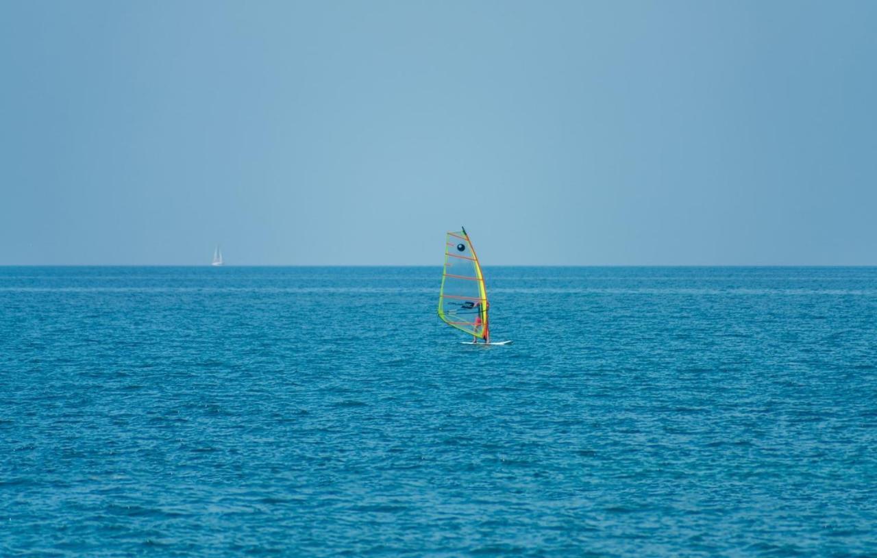Ruzica Gasthof Poreč