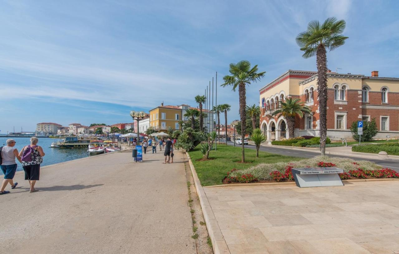 Ruzica Penzión pre hostí 3*